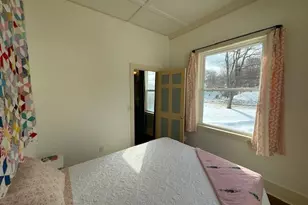 6 School St, Lubec, ME 04652 - Photo 50