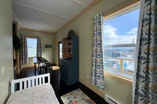 6 School St, Lubec, ME 04652 - Photo 28