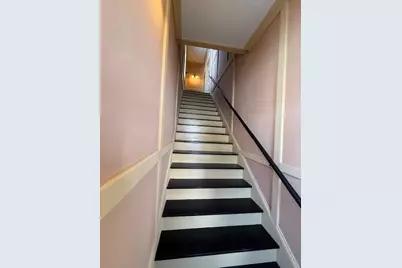 6 School Street, Lubec, ME 04652 - Photo 18