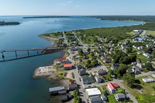 6 School St, Lubec, ME 04652 - Photo 92