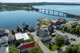 6 School St, Lubec, ME 04652 - Photo 98