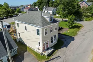 6 School St, Lubec, ME 04652 - Photo 4