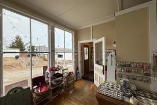 6 School St, Lubec, ME 04652 - Photo 58