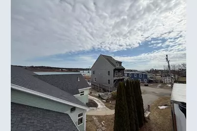 6 School Street, Lubec, ME 04652 - Photo 16