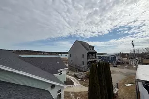6 School St, Lubec, ME 04652 - Photo 16