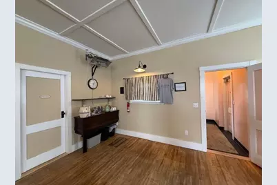 6 School Street, Lubec, ME 04652 - Photo 62