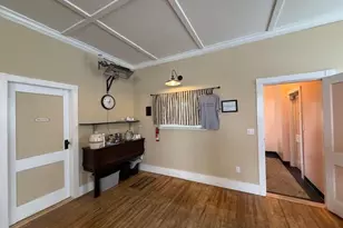 6 School St, Lubec, ME 04652 - Photo 62