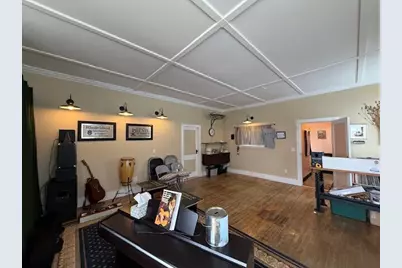 6 School Street, Lubec, ME 04652 - Photo 74