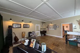 6 School St, Lubec, ME 04652 - Photo 74