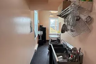 6 School St, Lubec, ME 04652 - Photo 84