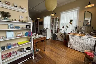 6 School St, Lubec, ME 04652 - Photo 56
