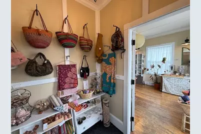 6 School Street, Lubec, ME 04652 - Photo 60