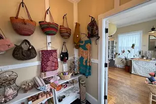 6 School St, Lubec, ME 04652 - Photo 60