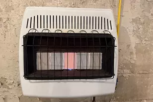 6 School St, Lubec, ME 04652 - Photo 92