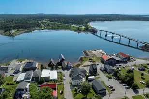 6 School St, Lubec, ME 04652 - Photo 100