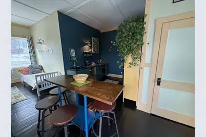 6 School Street, Lubec, ME 04652 - Photo 26