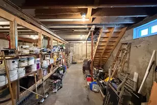 6 School St, Lubec, ME 04652 - Photo 78