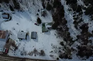 1508 Oxbow Rd, Oxbow, ME 04764 - Photo 12