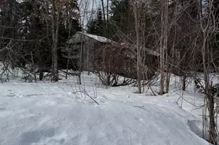 1508 Oxbow Rd, Oxbow, ME 04764 - Photo 10