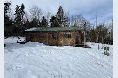 1508 Oxbow Road, Oxbow, ME 04764 - Photo 4