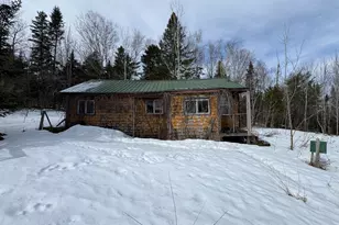 1508 Oxbow Rd, Oxbow, ME 04764 - Photo 4