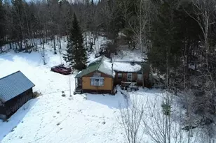 1508 Oxbow Rd, Oxbow, ME 04764 - Photo 6