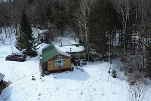 1508 Oxbow Rd, Oxbow, ME 04764 - Photo 1