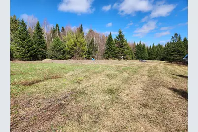 9C West Gate Road, Caswell, ME 04750 - Photo 4