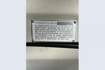 1081 Federal Road, Livermore, ME 04253 - Photo 34