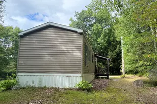 1081 Federal Rd, Livermore, ME 04253 - Photo 28
