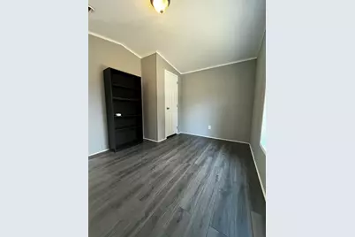 1081 Federal Road, Livermore, ME 04253 - Photo 22