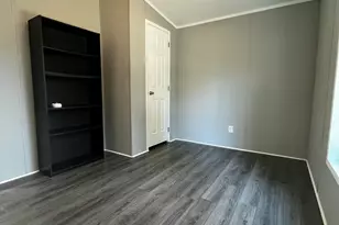 1081 Federal Rd, Livermore, ME 04253 - Photo 22