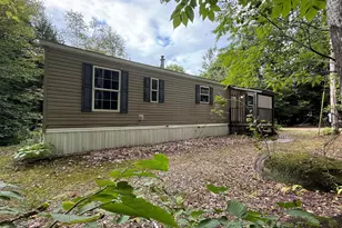 1081 Federal Rd, Livermore, ME 04253 - Photo 1