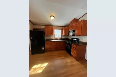 1081 Federal Road, Livermore, ME 04253 - Photo 6