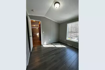 1081 Federal Road, Livermore, ME 04253 - Photo 16