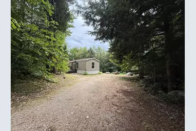 1081 Federal Road, Livermore, ME 04253 - Photo 4