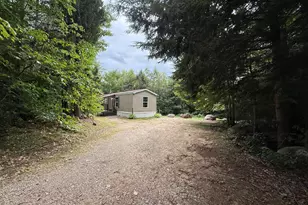 1081 Federal Rd, Livermore, ME 04253 - Photo 4