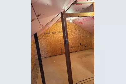 209 Portland Road, Bridgton, ME 04009 - Photo 10