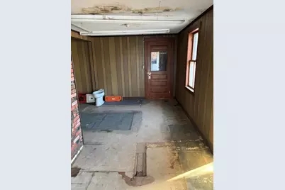 209 Portland Road, Bridgton, ME 04009 - Photo 6