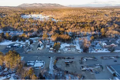 209 Portland Road, Bridgton, ME 04009 - Photo 10