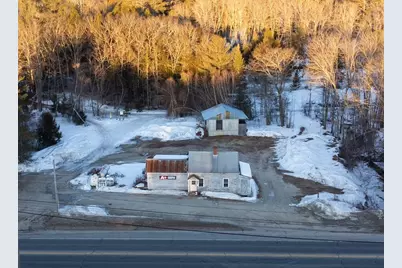 209 Portland Road, Bridgton, ME 04009 - Photo 2