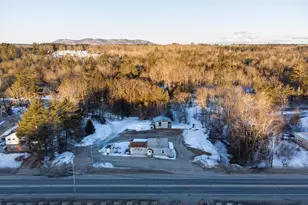 209 Portland Rd, Bridgton, ME 04009 - Photo 1