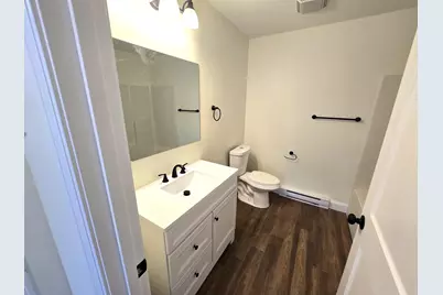 19 Signal Street #I-2, Sanford, ME 04083 - Photo 34