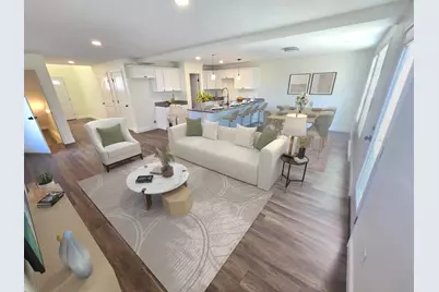 19 Signal Street #I-2, Sanford, ME 04083 - Photo 4