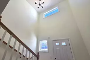 19 Signal St, Sanford, ME 04083 - Photo 26