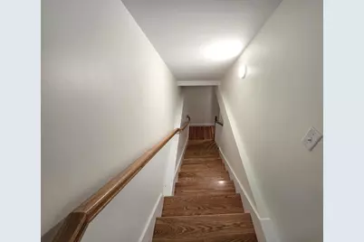 19 Signal Street #I-2, Sanford, ME 04083 - Photo 44