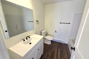 19 Signal St, Sanford, ME 04083 - Photo 48