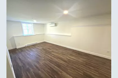 19 Signal Street #I-2, Sanford, ME 04083 - Photo 46