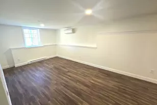 19 Signal St, Sanford, ME 04083 - Photo 46