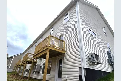 19 Signal Street #I-2, Sanford, ME 04083 - Photo 10